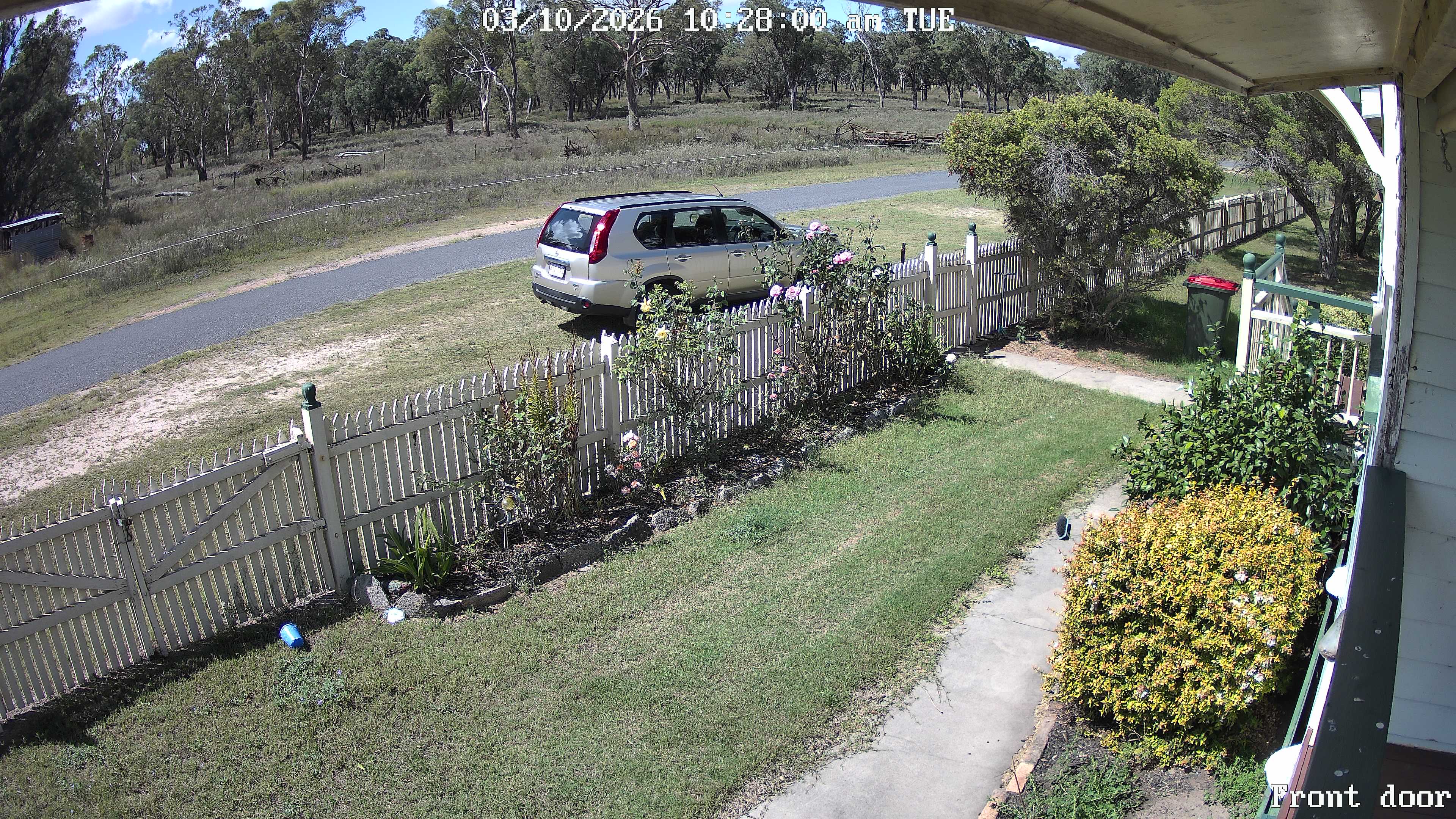 Front door_00_20260310102800.jpg